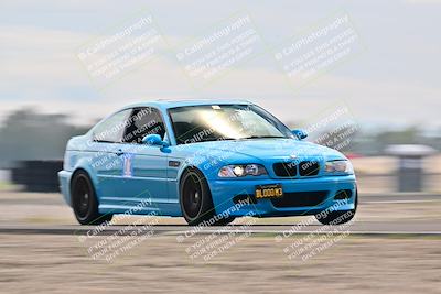 media/Mar-30-2025-Audi Club (Sun) [[b708a45994]]/D group/Session 2 (Turn 7-Outside)/
